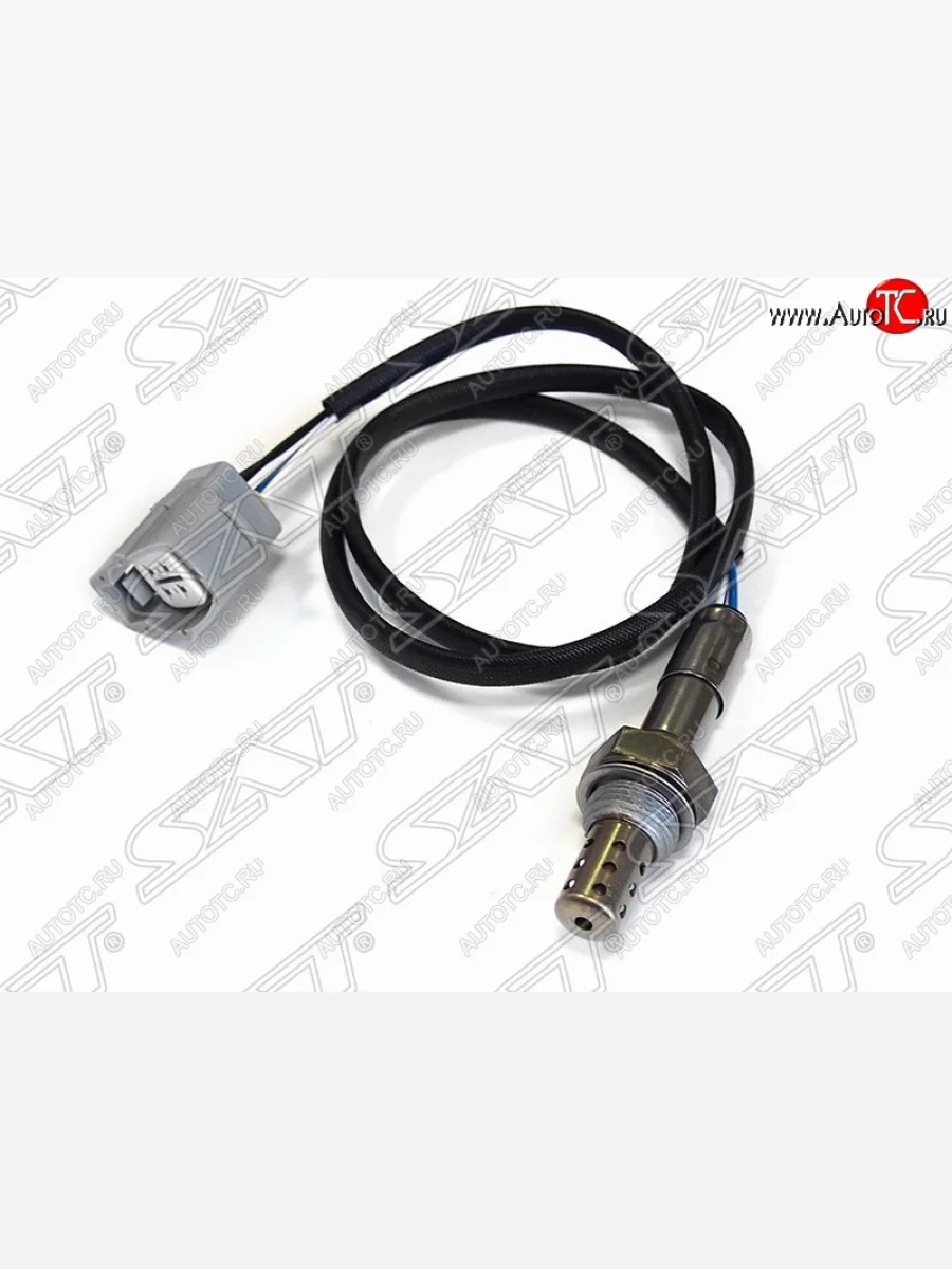 Датчик кислородный SAT (1ARFE) Lexus RX270 AL10 дорестайлинг (2010-2012)  в Перми Пермском крае