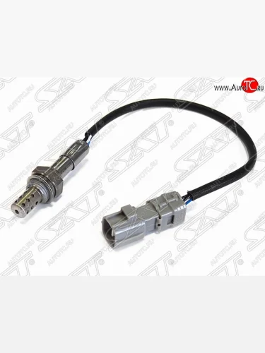 Датчик кислородный SAT №1 Lexus RX330 XU30 (2003-2006)