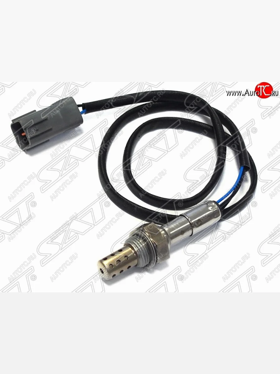 Датчик кислородный SAT Mazda CX-5 KE рестайлинг (2015-2017)  с доставкой в г. Керчь