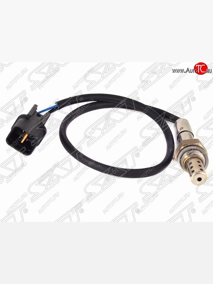 Датчик кислородный SAT Mitsubishi Airtek (2001-2008)  в Перми Пермском крае