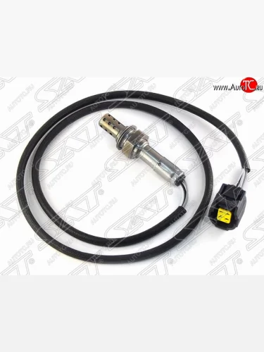 Датчик кислородный (4B10 / 11) SAT Mitsubishi Outlander XL (CW)  рестайлинг (2010-2013)