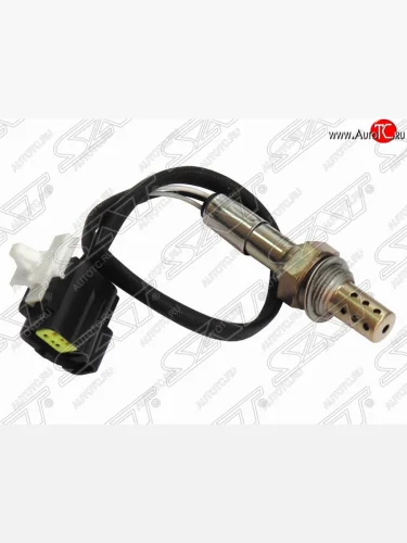 Датчик кислородный (B10) SAT Nissan Almera 3 G15 седан (2012-2019)