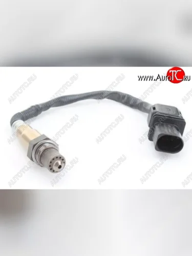 Датчик кислородный SAT CITROEN Berlingo B9 дорестайлинг (2008-2016)