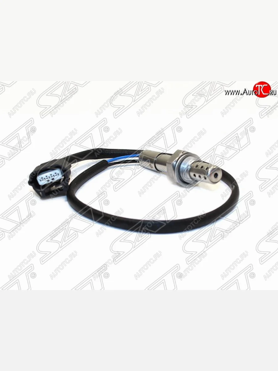Датчик кислородный SAT Nissan Pathfinder R52 дорестайлинг (2012-2017)  в Самаре Самарской области