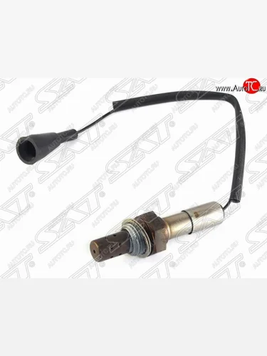 Датчик кислородный (GA16 / GA15) SAT Nissan Pulsar 5 N15 седан дорестайлинг (1995-1997)