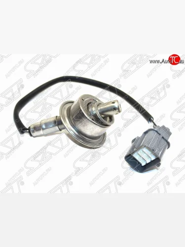 Датчик кислородный SAT Suzuki Grand Vitara JT 3 двери дорестайлинг (2005-2008)