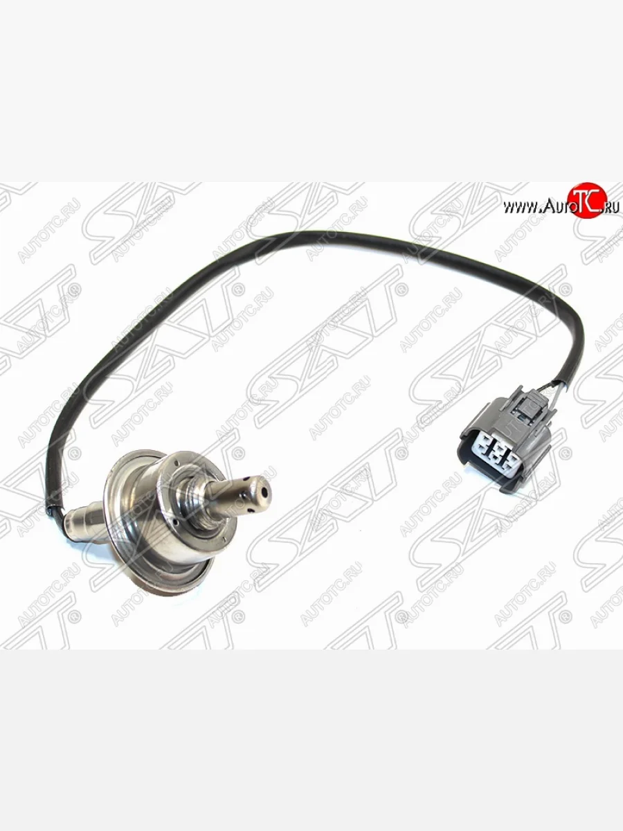 Датчик кислородный SAT Subaru Forester SG дорестайлинг (2002-2005)  в Керчи Республика Крым