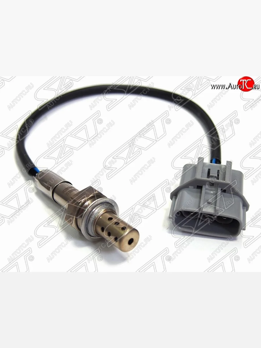 Датчик кислородный (VQ20) SAT Nissan Cefiro A33 (1998-2003)  в Перми Пермском крае