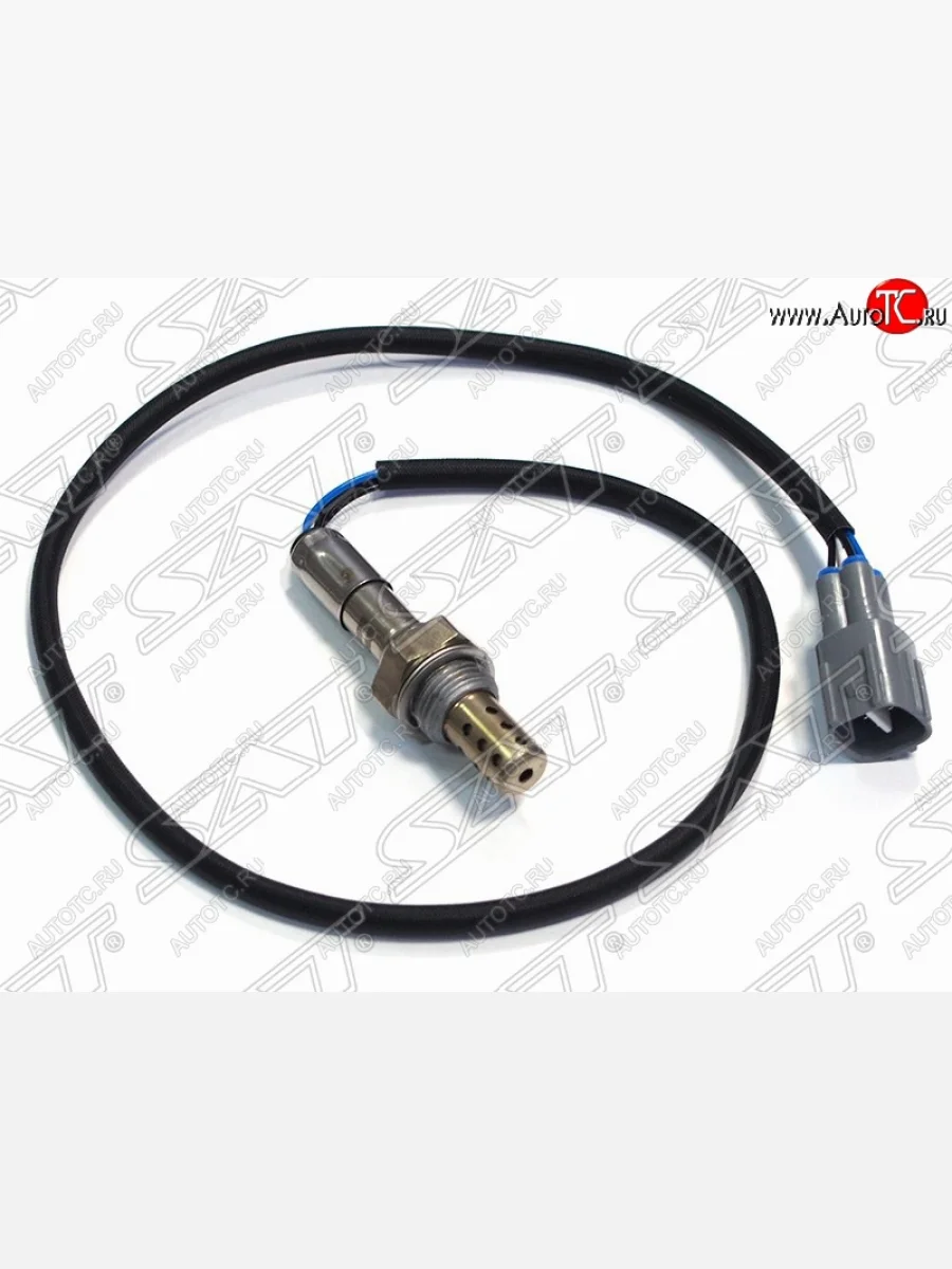 Датчик кислородный SAT Toyota Wish XE10 дорестайлинг (2003-2005)  в Керчи Республика Крым
