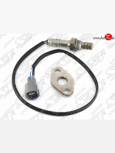 Датчик кислородный ( 2JZGTE) SAT Toyota Aristo  S160 (1997-2001) дорестайлинг