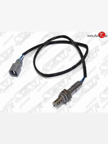 Датчик кислородный ( 5SFE) SAT Toyota Camry  XV20 (1999-2001)