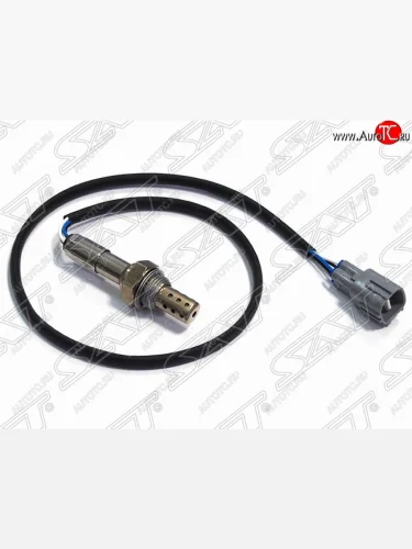Датчик кислородный (USA 2AZFE) SAT Toyota Camry XV30 дорестайлинг (2001-2004)