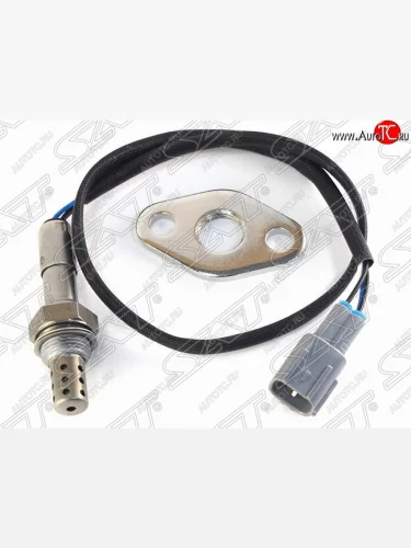 Датчик кислородный SAT (5SFE) Toyota Harrier  XU10 (1997-2003) дорестайлинг, рестайлинг