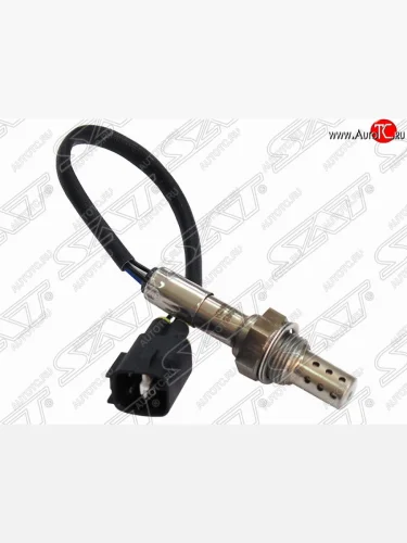 Датчик кислородный (2UZFE) SAT Toyota Land Cruiser 10 100 1-ый рестайлинг (2002-2005)