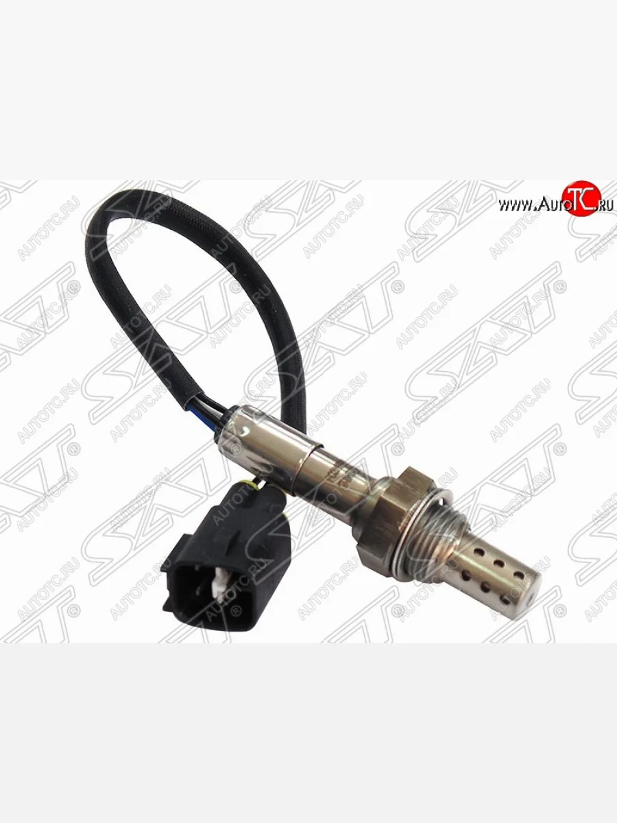 Датчик кислородный (2UZFE) SAT Toyota Land Cruiser 10 100 1-ый рестайлинг (2002-2005)  в Керчи Республика Крым