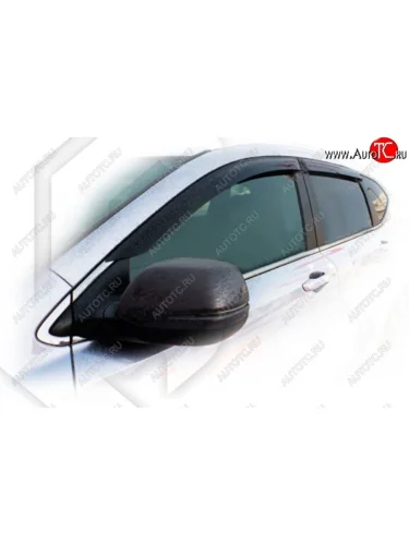 Classic полупрозрачный 2196р Classic полупрозрачный 2196р