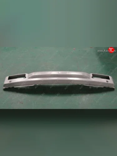 Усилитель заднего бампера Original BYD F3 хэтчбек (2005-2014)