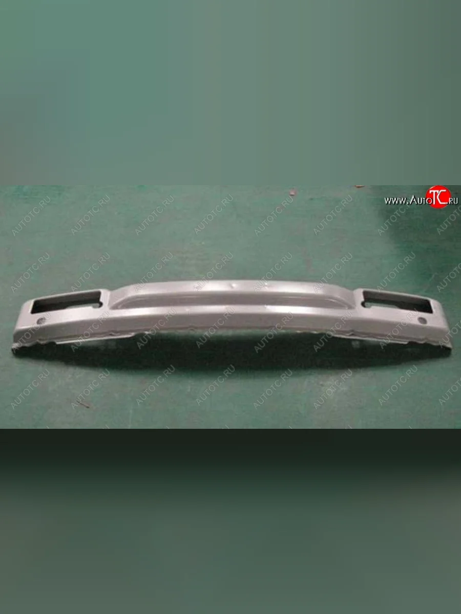 Усилитель заднего бампера Original BYD F3 седан (2005-2014)  в Самаре Самарской области