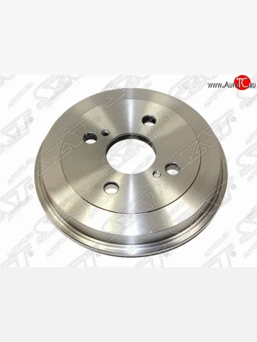 Барабан тормозной (задний) (QNC21) SAT Toyota bB  2 (2005-2016)