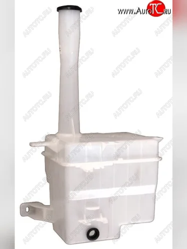 Бачок омывателей SAT KIA Forte 2 YD хэтчбек 5 дв. дорестайлинг (2013-2016)