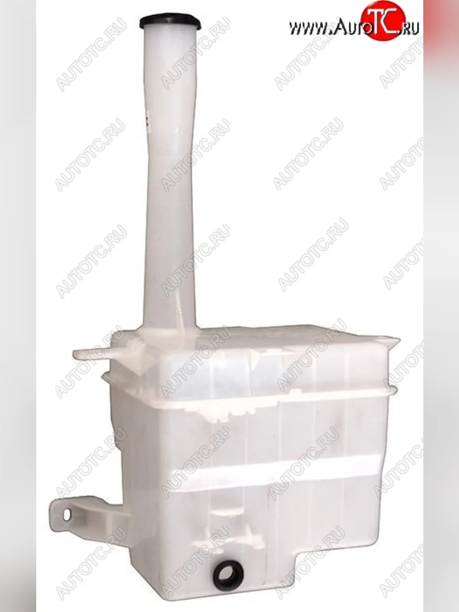 Бачок омывателей SAT KIA Forte 2 YD хэтчбек 5 дв. дорестайлинг (2013-2016)  в Перми Пермском крае