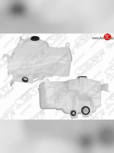 Бачок омывателей SAT (пр-во Тайвань) Lexus IS250  XE30 седан (2013-2016) дорестайлинг