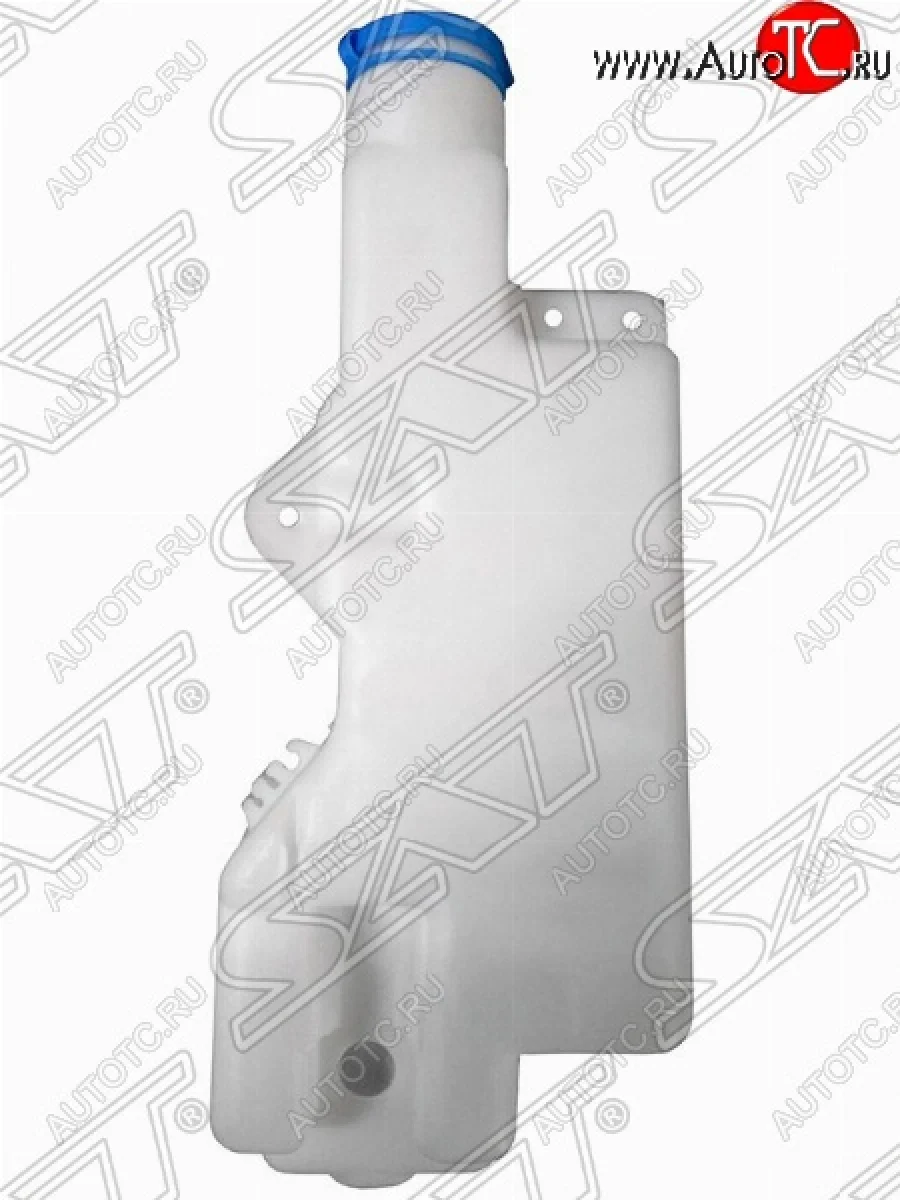 Бачок омывателя SAT  Mazda 626 (1987-1992) GD  В Кинешме Ивановской области