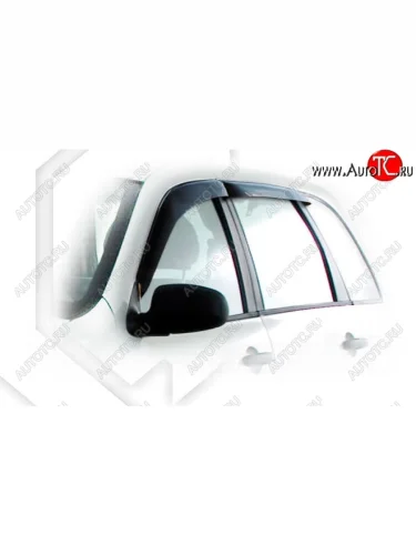 Classic полупрозрачный 2039р Classic полупрозрачный 2039р