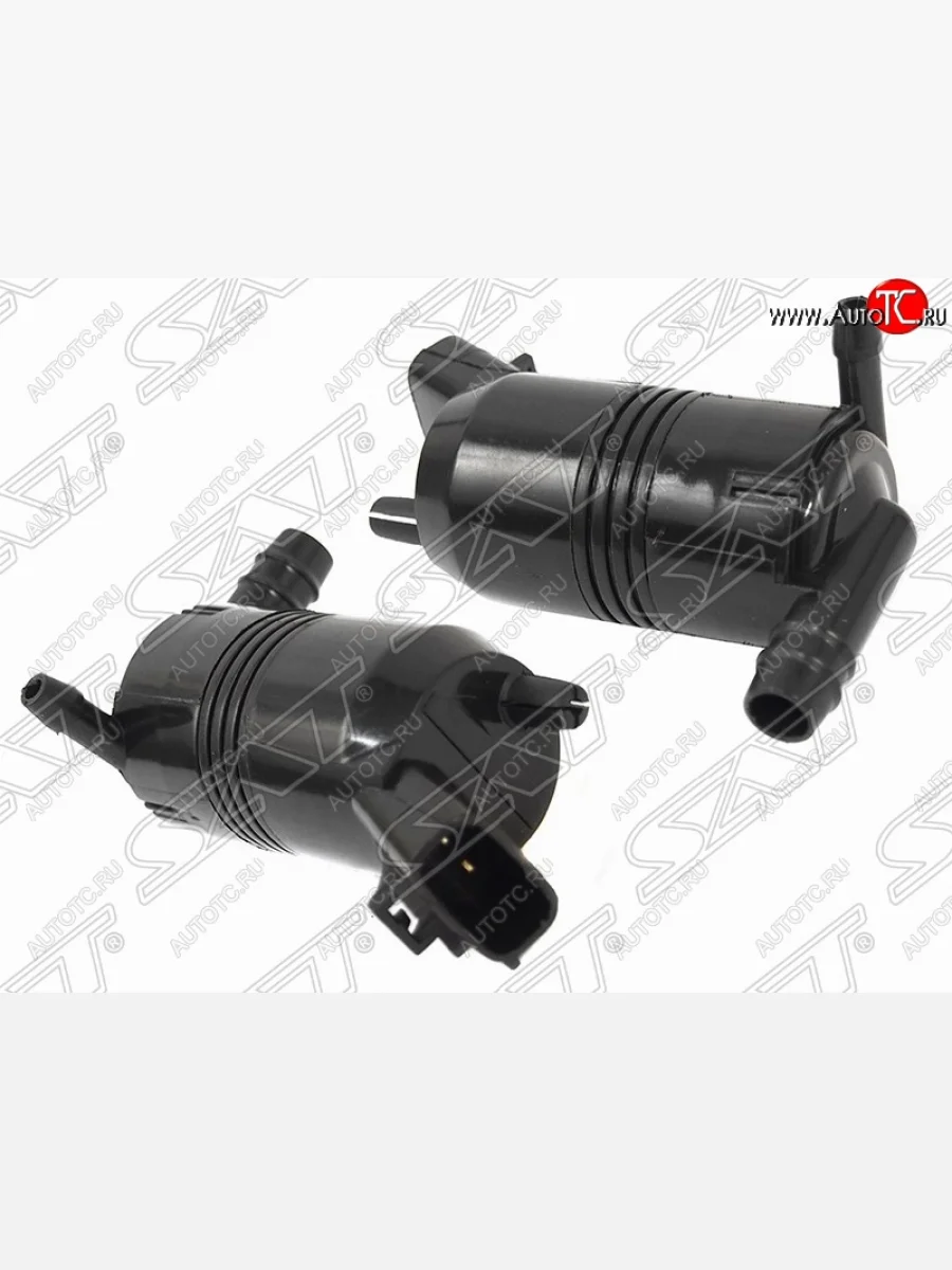 Мотор омывателя лобового стекла SAT Toyota Avalon 1 (1995-2000)