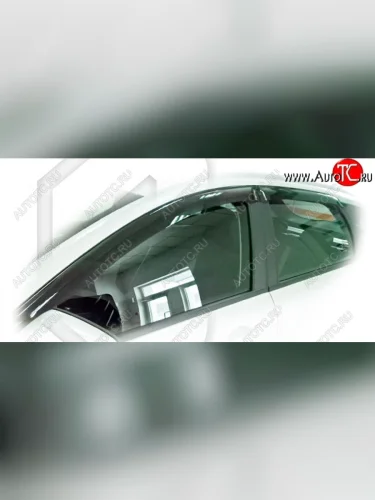 Classic полупрозрачный 2118р