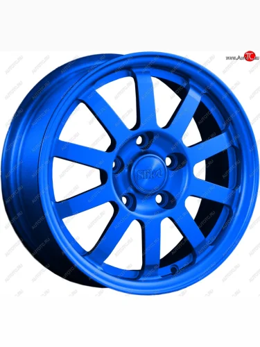 Цвет: Синий 11239р