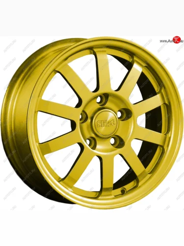 Цвет: Ярко-желтый RAL 1021 11239р