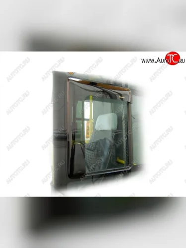 Classic полупрозрачный 1333р