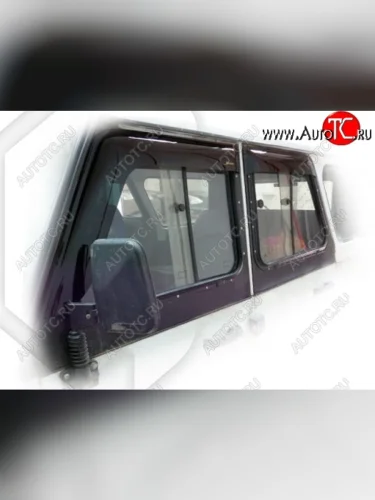 Classic полупрозрачный 2196р Classic полупрозрачный 2196р