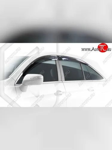 Classic полупрозрачный 2118р