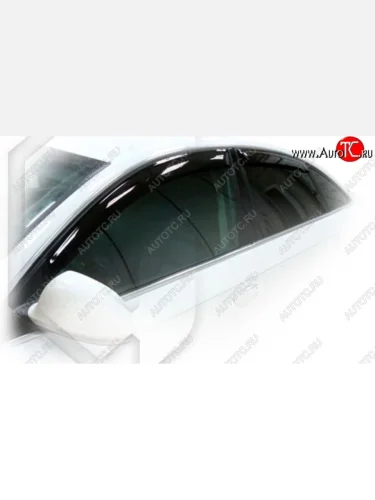 Classic полупрозрачный 2039р