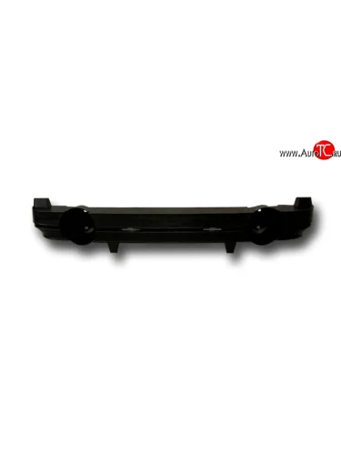 Балка заднего бампера Лада ВАЗ 2108 (1984-2003)
