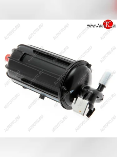 Топливный фильтр SAT Audi A4  B8 - A5  8T