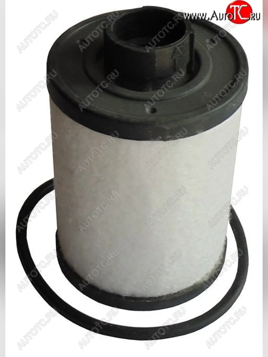Топливный фильтр SAT Fiat Ducato 250 (2006-2014)  в Перми Пермском крае