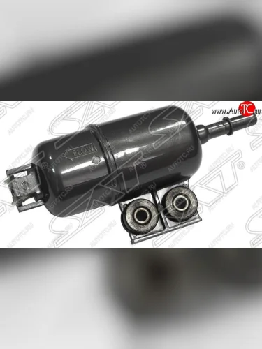 Топливный фильтр SAT (1.6 / CG2 / CH7 / CL2)  