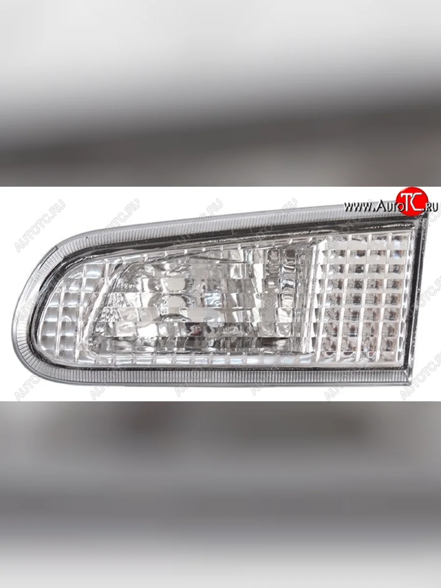 Фонарь внутренний верхний правый (13-53) SAT  Toyota Corolla (1997-2002) E110  в Воронеже Воронежской области