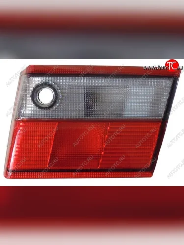 Правый фонарь (внутренний) SAT Toyota Corona  T190 (1992-1994) седан дорестайлинг