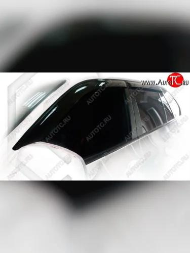 Classic полупрозрачный 2196р