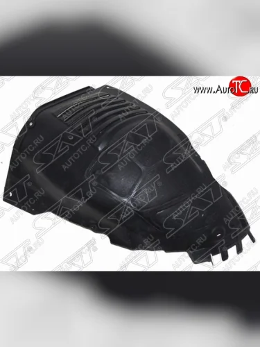 Правый подкрылок передний SAT Opel Insignia  A (2008-2013) дорестайлинг седан