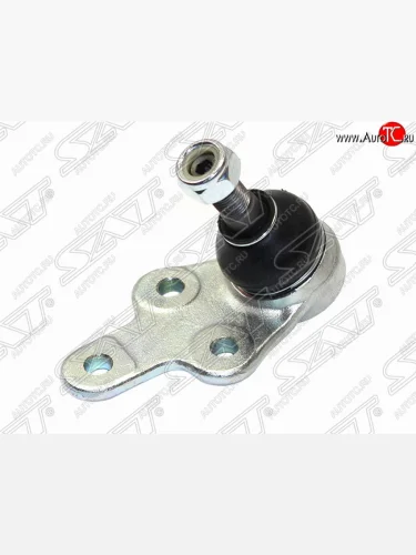Шаровая опора SAT (LH=RH, палец D-21) Ford C-max Mk1 доресталинг (2003-2007)