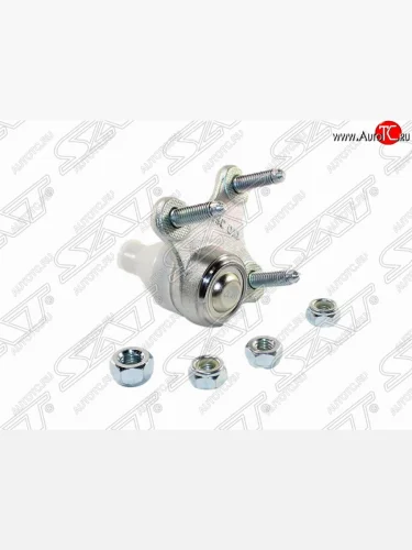 Шаровая опора нижнего рычага левая SAT Seat Alhambra 7N рестайлинг (2015-2020)