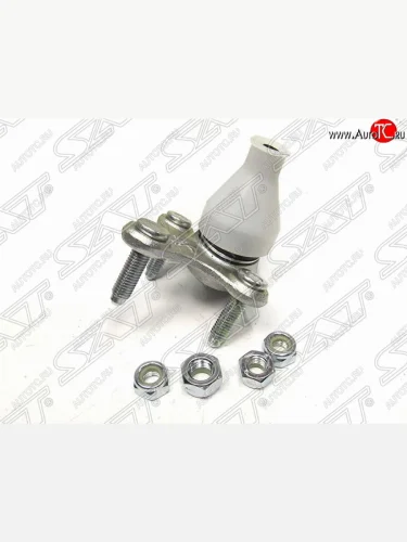 Шаровая опора нижнего рычага правая SAT Seat Alhambra 7N рестайлинг (2015-2020)