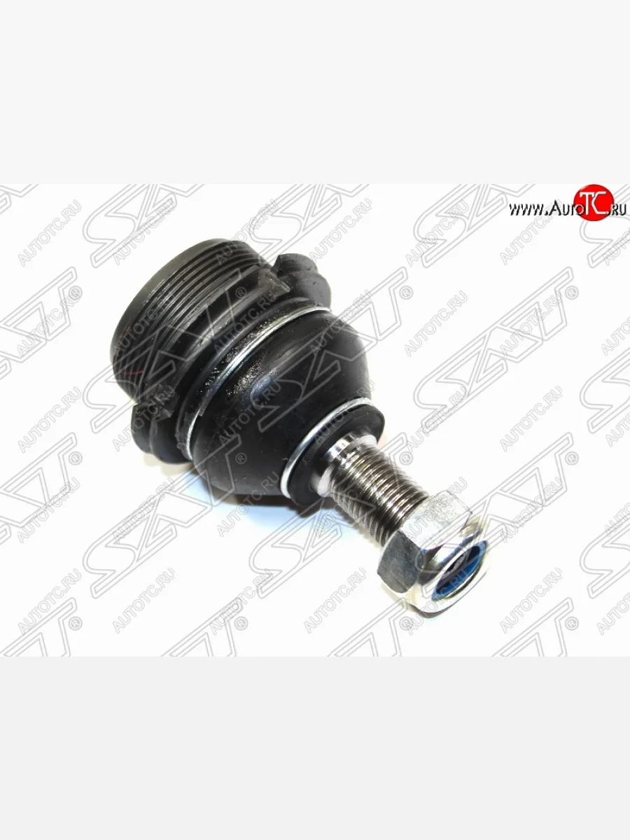 Шаровая опора переднего рычага SAT CITROEN C5 X40,DE универсал дорестайлинг (2001-2004)  в Керчи Республика Крым