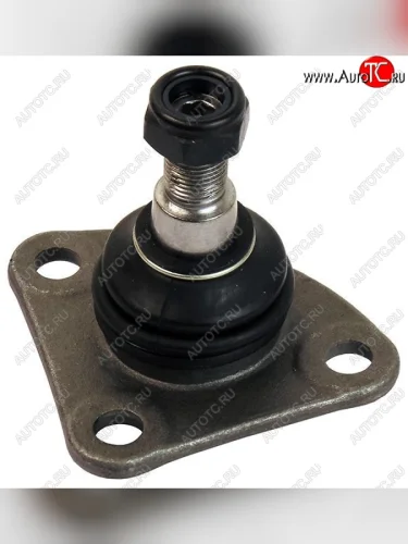 Шаровая опора переднего нижнего рычага SAT Fiat Ducato 250 (2006-2014)