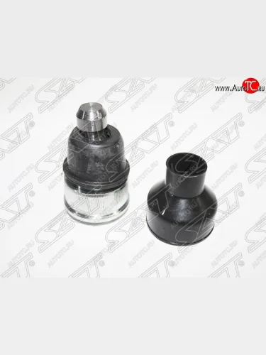 Шаровая опора SAT (LH=RH) Ford Maverick TM1 рестайлинг, 5 дв. (2004-2007)